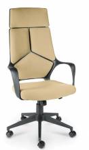 Кресло для персонала IQ CX0898H-1-219