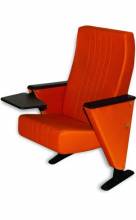 Кресло для конференц-зала РЭД ДЛ-3000