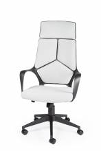 Кресло для персонала IQ CX0898H-1-53