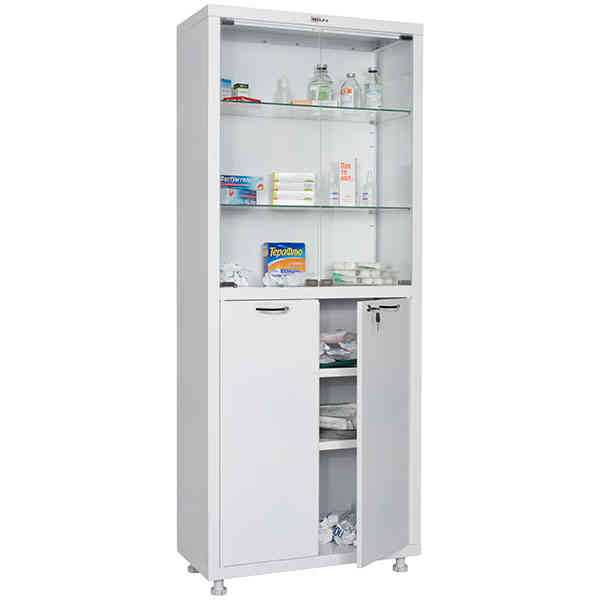   HILFE MD 2 1670/SG