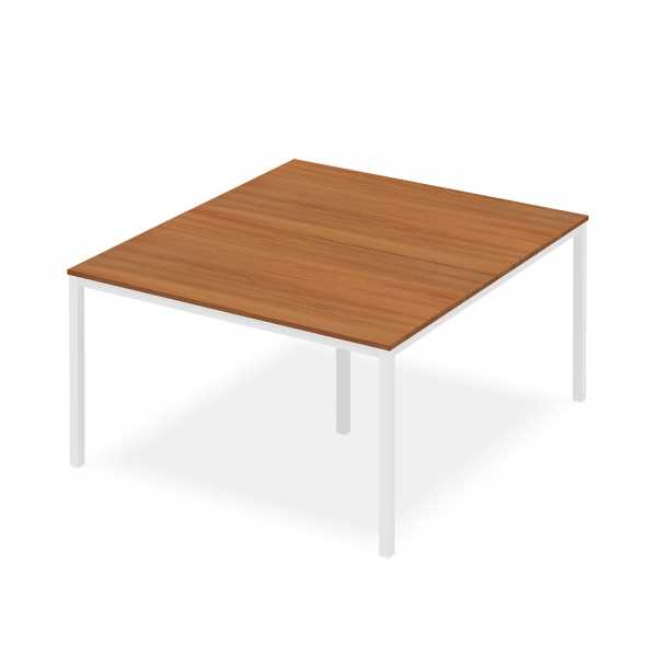 ������� ������� ������� 140x158x75 ����������� ���� + �����