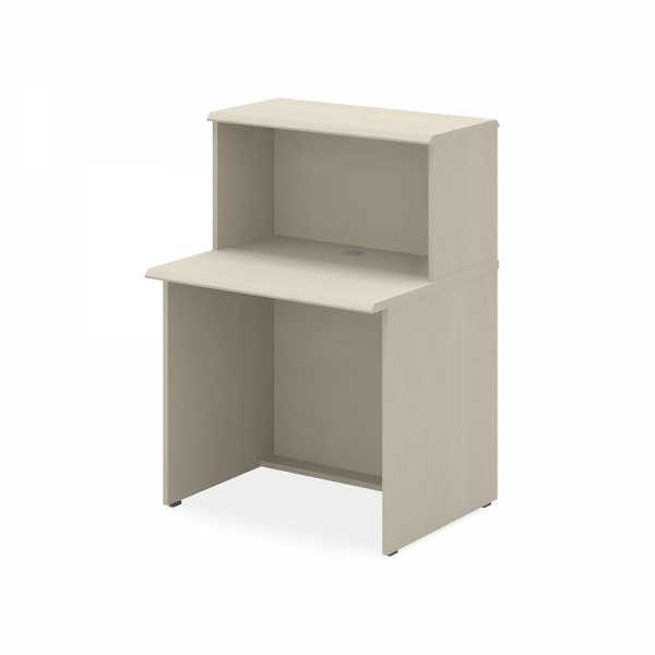 - 80x70x114 