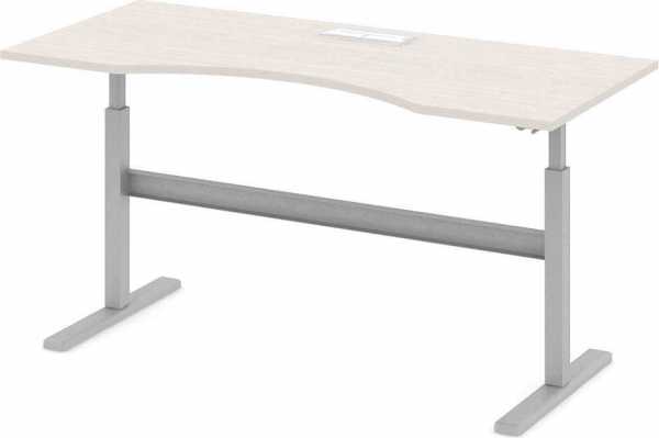    180x80x77.5  