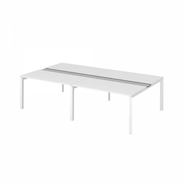 ������� ������� �� �������������� 280x160x75 ����� ��� + ����� ������
