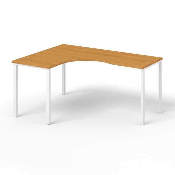 ���� ������� ������� ������������ 160x120x75 ����� ������� + �����