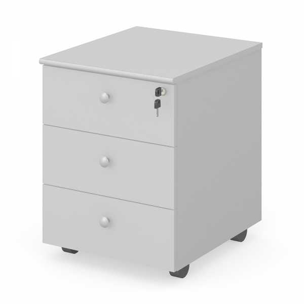 ����� ������� 43.3x47.6x64 ����� �������