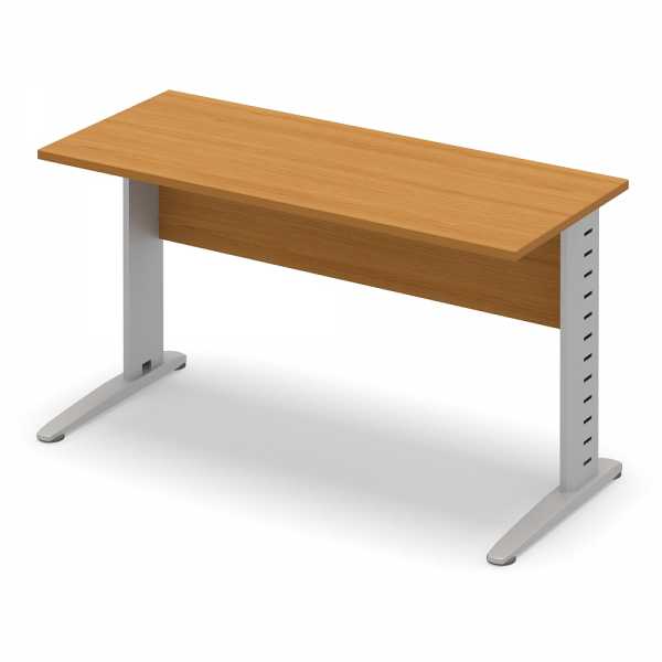 ���� ������� ������� 140x59.6x74.5 ����� �������