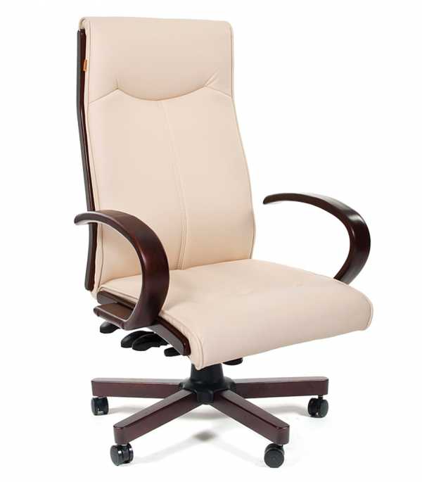   CHAIRMAN 411    /  