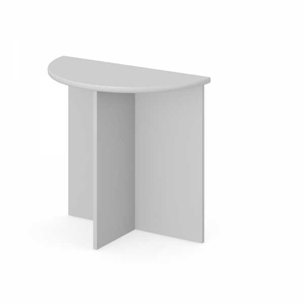   40x80x74.5  