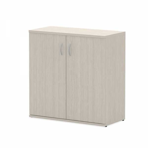 ���� ������� ������ 75x35.1x74.6 ��� ����������