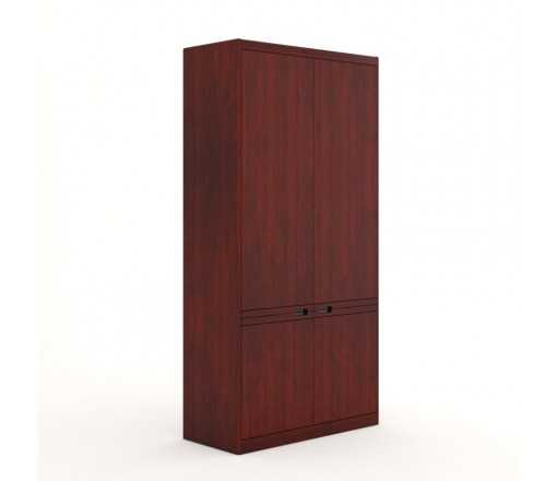  MUX1020WU