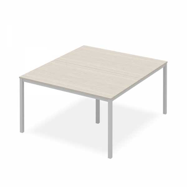 ������� ������� ������� 140x158x75 ��� ���������� + �����