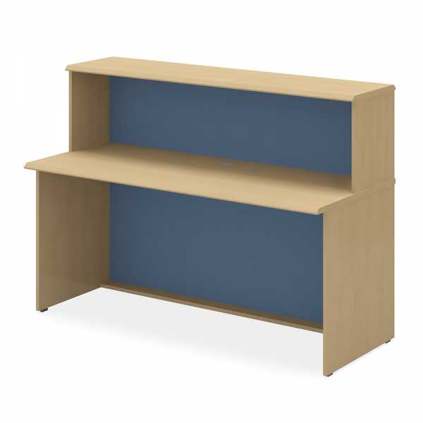 ������-������� 160x70x114 ��� �����. ����.+������� ����.