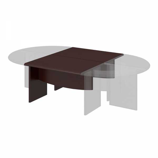 ������ ����� ��� ����������� 180x166x75 �������