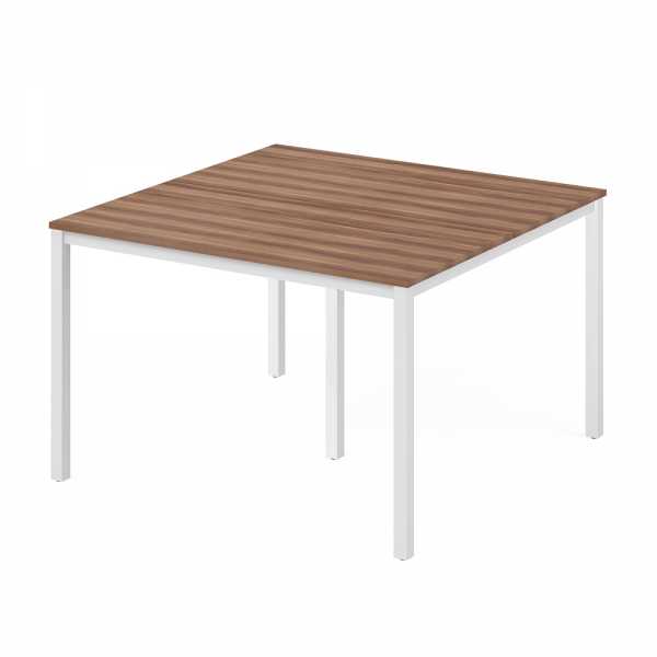 ������� ������� ������� 120x120.8x75 �����+�����