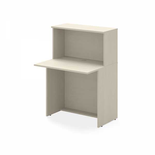 - 80x70x114 