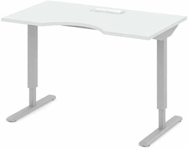 ���� ������� ������� 140x80x70 �����