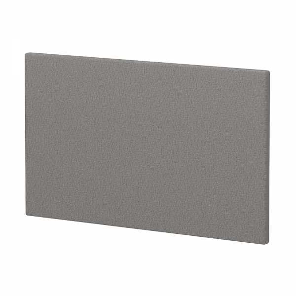 ����� ������� (������ ��������) 80x3x46 ����� �������