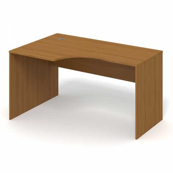 ���� ������������ 140x90x74.6 ����� �������