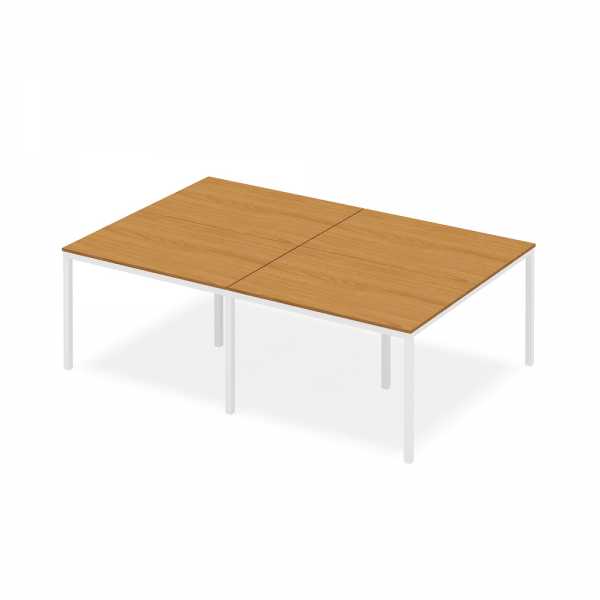 ������� ������� ������� 240x158x75 ����� ������� + �����