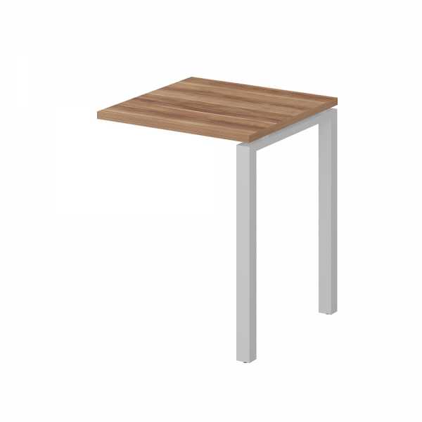    60x60x75 