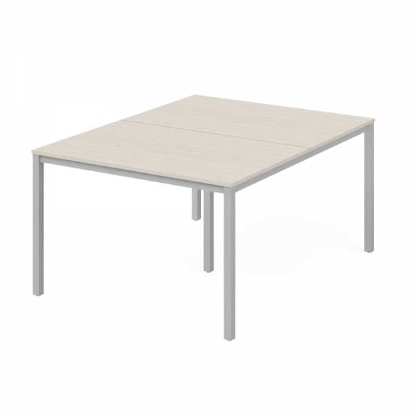    120x158x75   + 