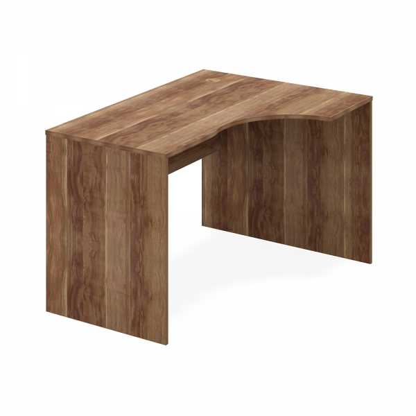   120x90x74.6 -