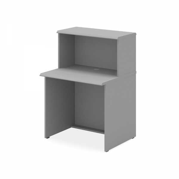 - 80x70x114  