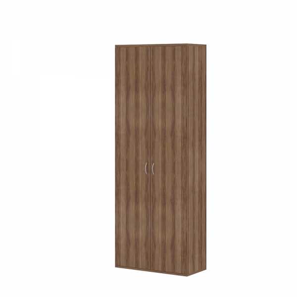   75x35.1x201.6 -