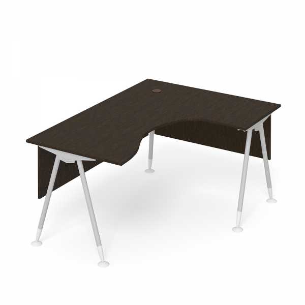 ���� ������������ 160x120x75 ��� �������