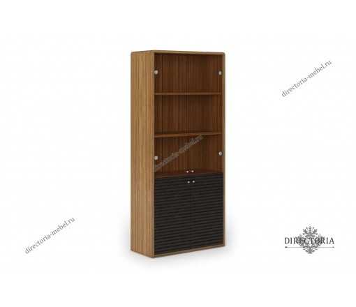  DA9020U Walnut