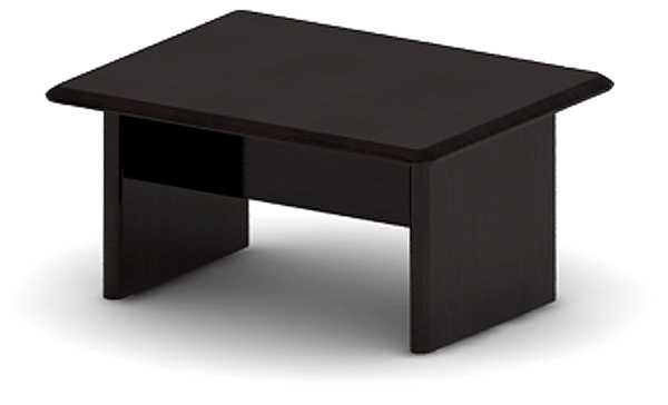 ���� �������� 80x63x40 ��� �������