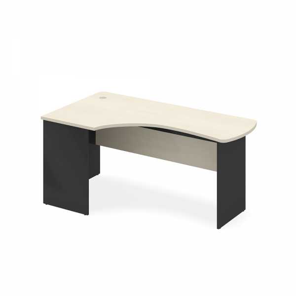 ���� ������������ 167.6x110x74.5 ����