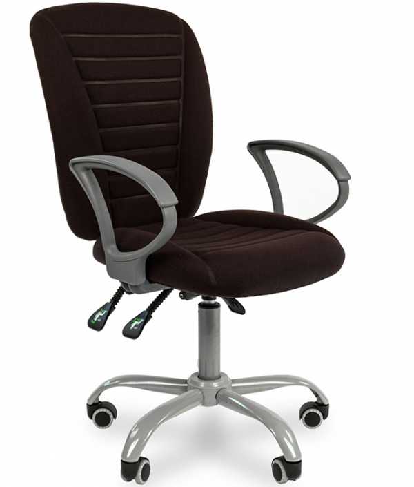   CHAIRMAN 9801   10-356  