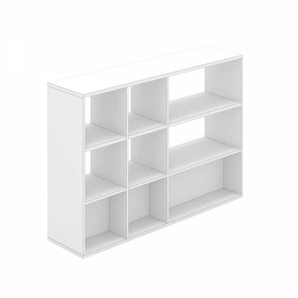   40x160x112 