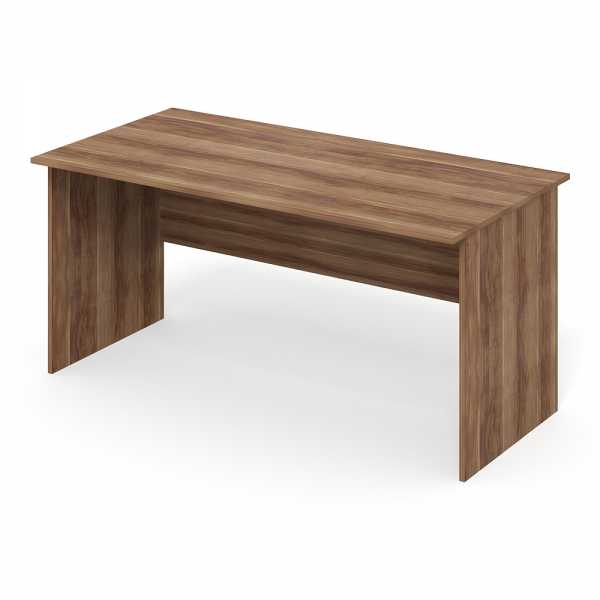    160x80x74.6 -