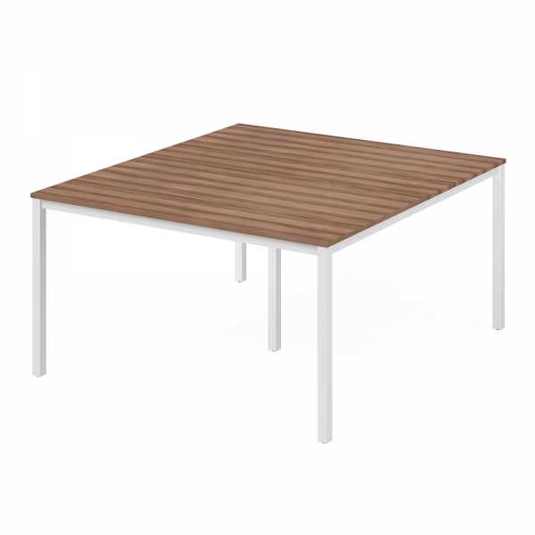 ������� ������� ������� 140x158x75 �����+�����