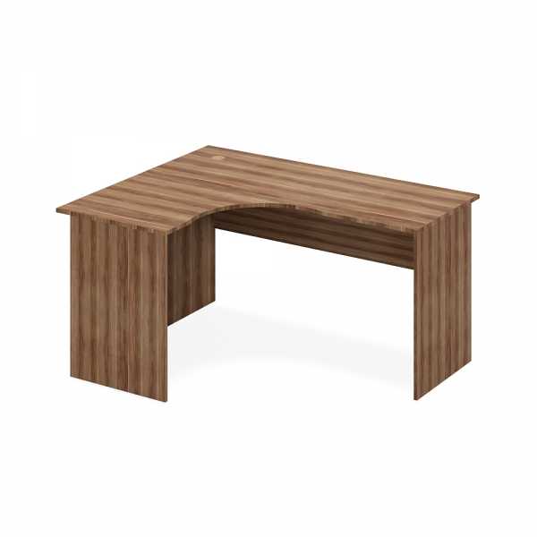   150x120x74.6 -
