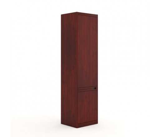  MUX0520W