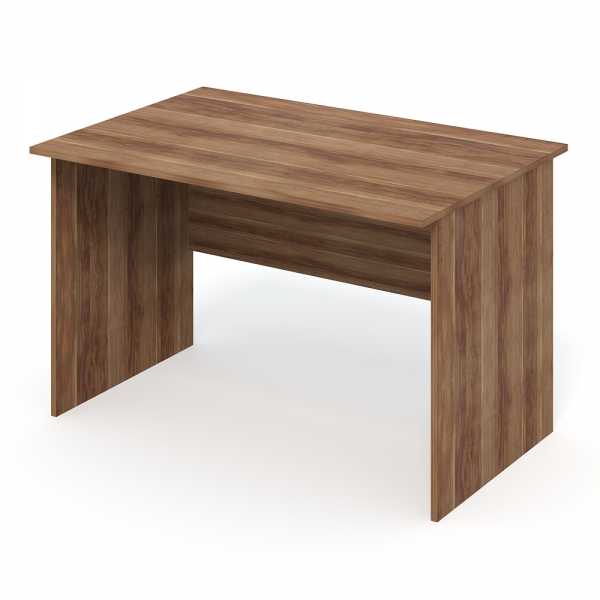    120x80x74.6 -