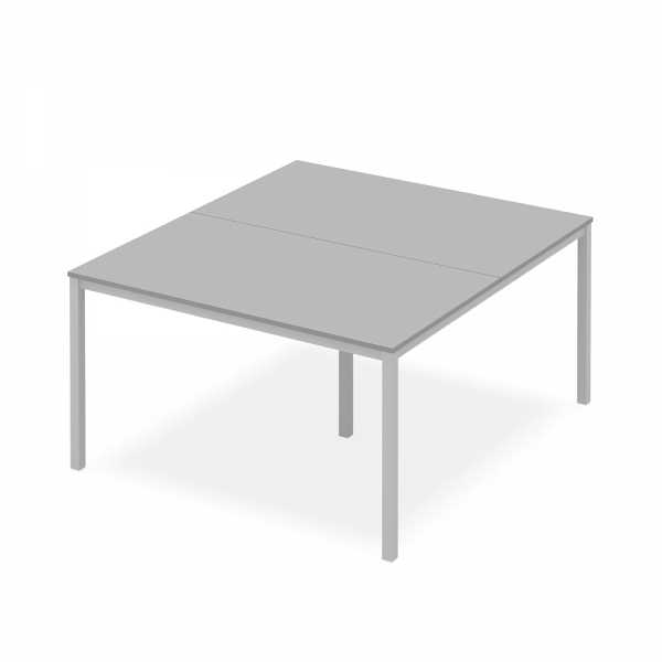    140x158x75  