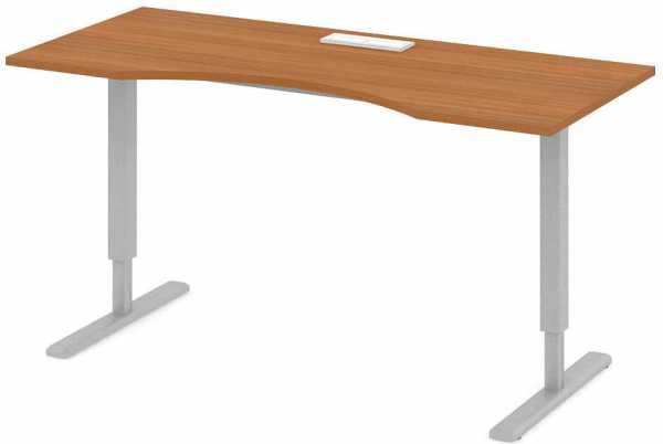 ���� ������� ������� 180x80x70 ����������� ����