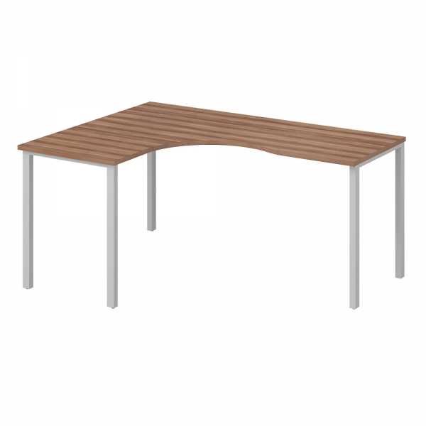 ���� ������� ������� ������������ 160x120x75 �����+�����