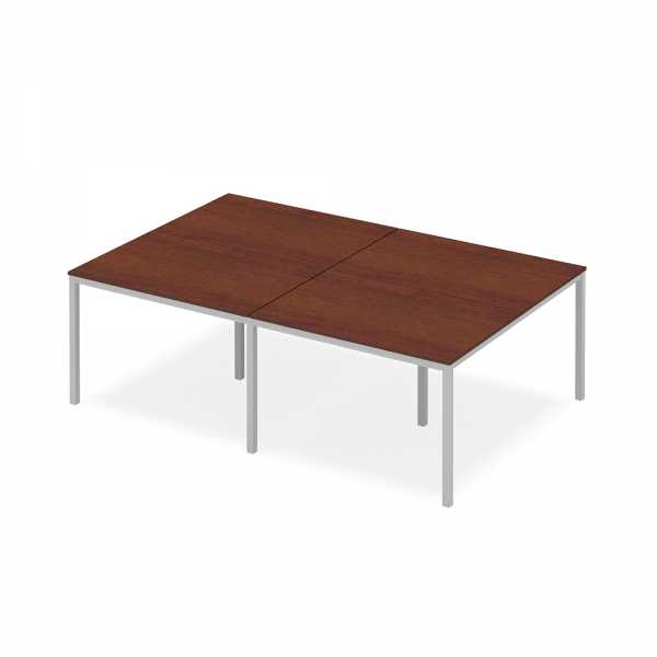 ������� ������� ������� 240x158x75 ��������� ���� ������+�����