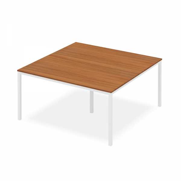 ������� ������� ������� 160x158x75 ����������� ���� + �����