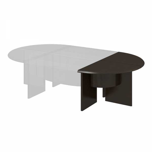 ������ ����� ��� ����������� 83x166x75 ��� �������