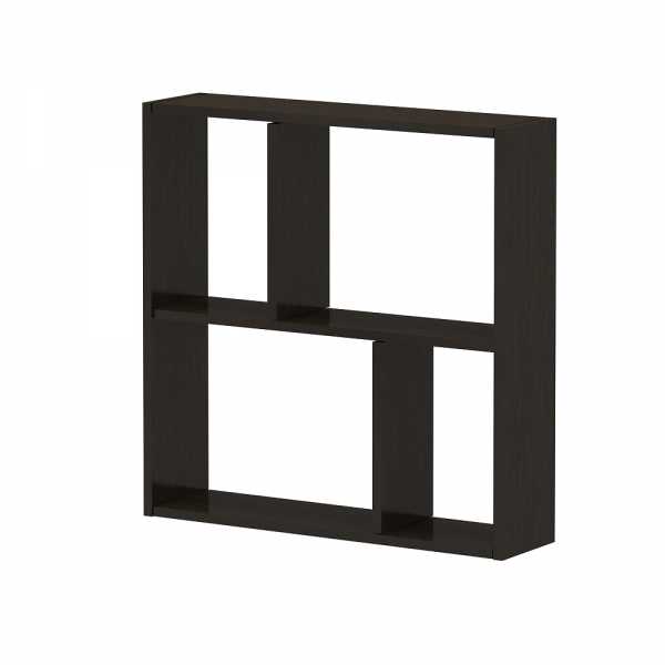   80x21x80  
