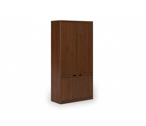  MUX1020WU 06