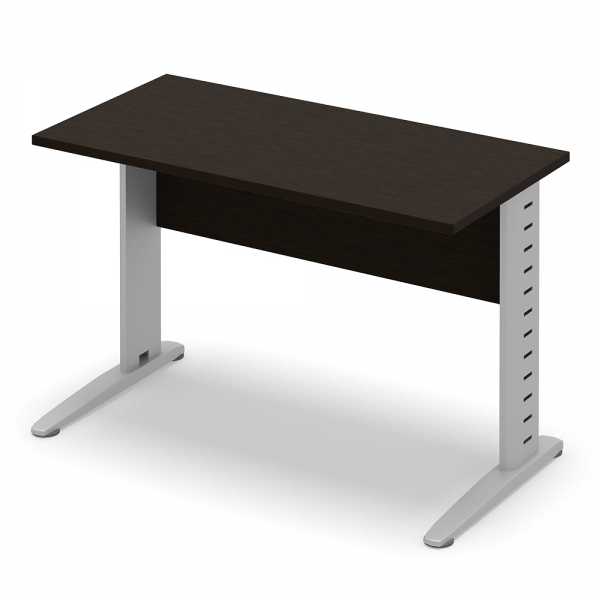 ���� ������� ������� 120x59.6x74.5 ��� �������