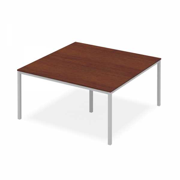 ������� ������� ������� 160x158x75 ��������� ���� ������+�����